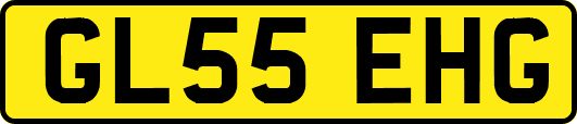 GL55EHG