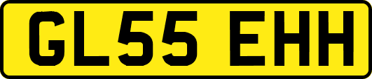 GL55EHH
