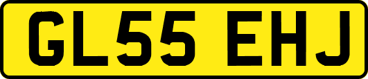 GL55EHJ