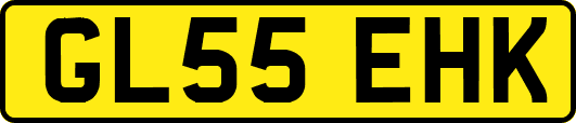 GL55EHK