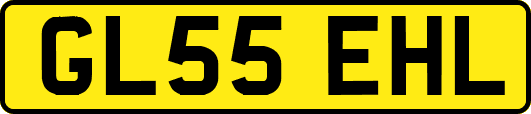 GL55EHL