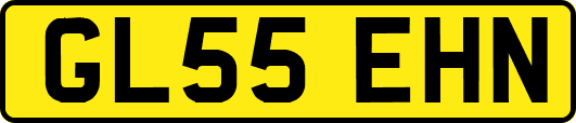 GL55EHN