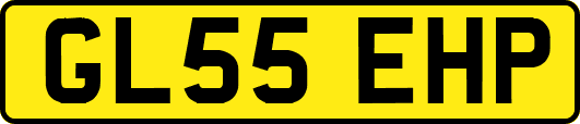GL55EHP