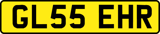 GL55EHR