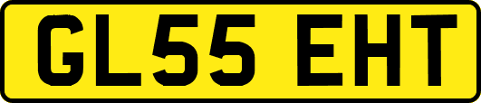 GL55EHT