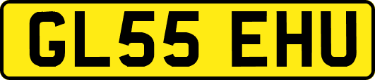 GL55EHU
