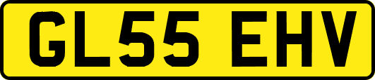 GL55EHV