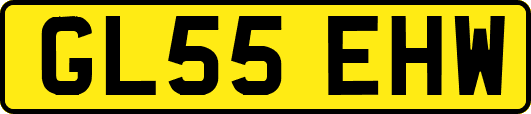 GL55EHW
