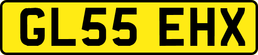 GL55EHX