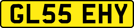 GL55EHY