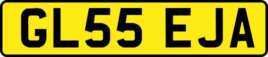 GL55EJA