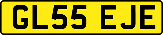 GL55EJE