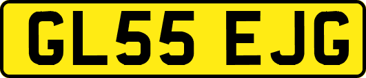 GL55EJG