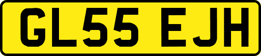 GL55EJH