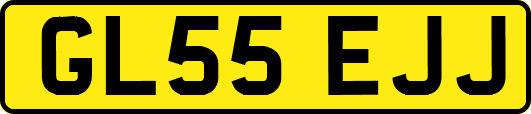 GL55EJJ