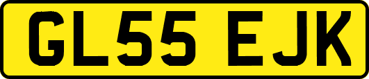 GL55EJK