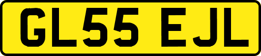 GL55EJL