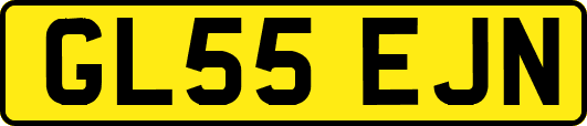 GL55EJN