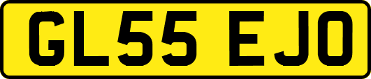 GL55EJO