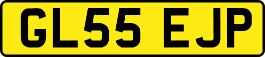 GL55EJP