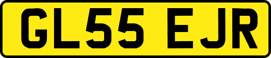 GL55EJR