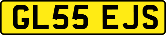 GL55EJS