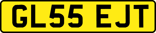 GL55EJT
