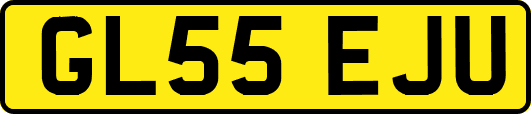 GL55EJU
