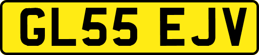 GL55EJV