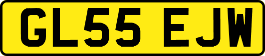 GL55EJW