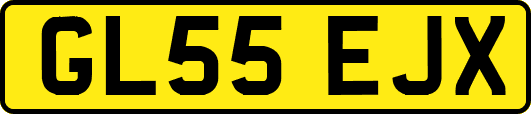 GL55EJX