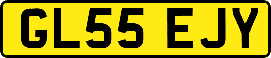 GL55EJY