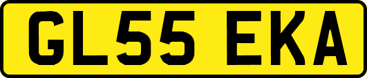 GL55EKA