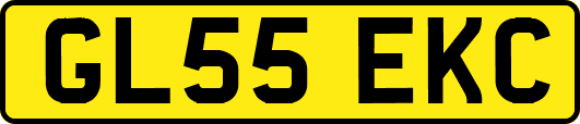 GL55EKC