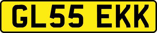 GL55EKK