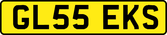 GL55EKS