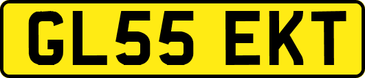 GL55EKT