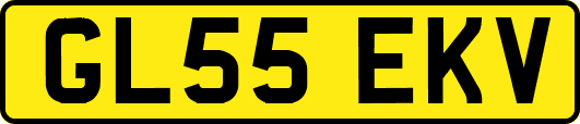 GL55EKV