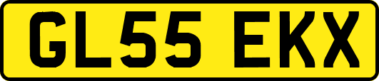 GL55EKX
