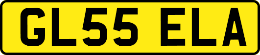 GL55ELA