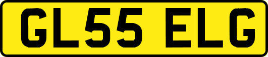 GL55ELG