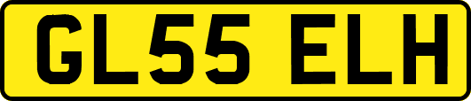 GL55ELH