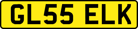 GL55ELK