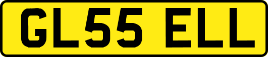 GL55ELL