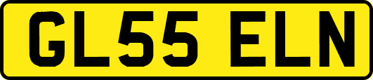 GL55ELN