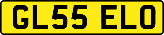 GL55ELO