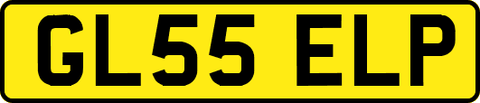 GL55ELP
