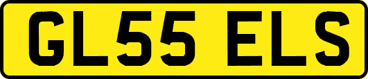 GL55ELS