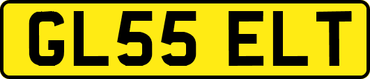 GL55ELT
