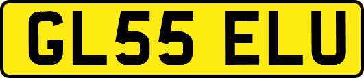 GL55ELU